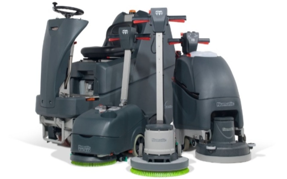 
        Zbiórka Własna działalność gospodarcza s - zdjęcie główne
    