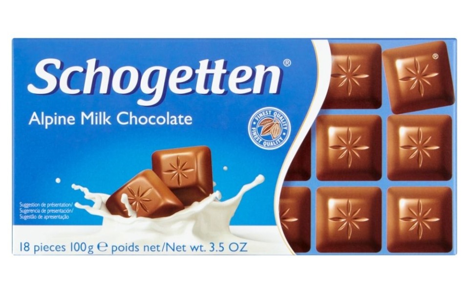 
        Zbiórka Czekoladka dla Pani Edytki. - zdjęcie główne
    