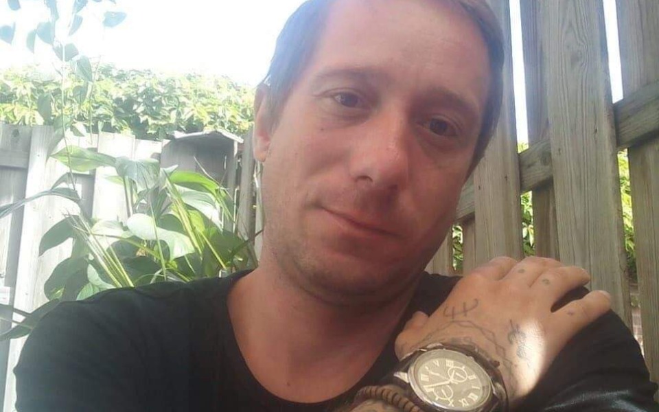 
        Zbiórka Transport syna na pochówek w pl - zdjęcie główne
    