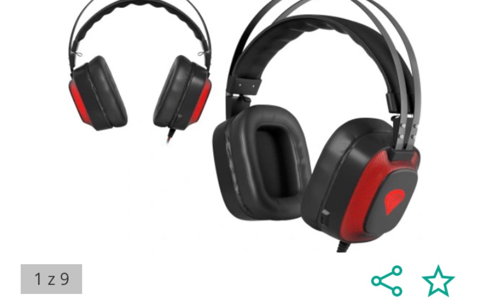 
        Zbiórka Zbieramy na słuchawki dla Tomka - zdjęcie główne
    