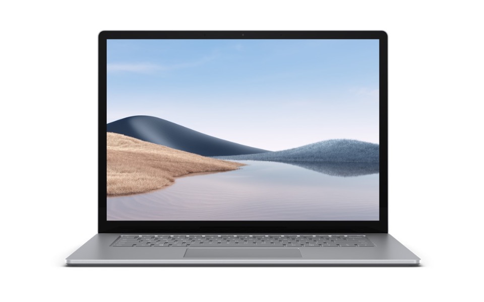 
        Zbiórka Laptop dla studenta awf - zdjęcie główne
    