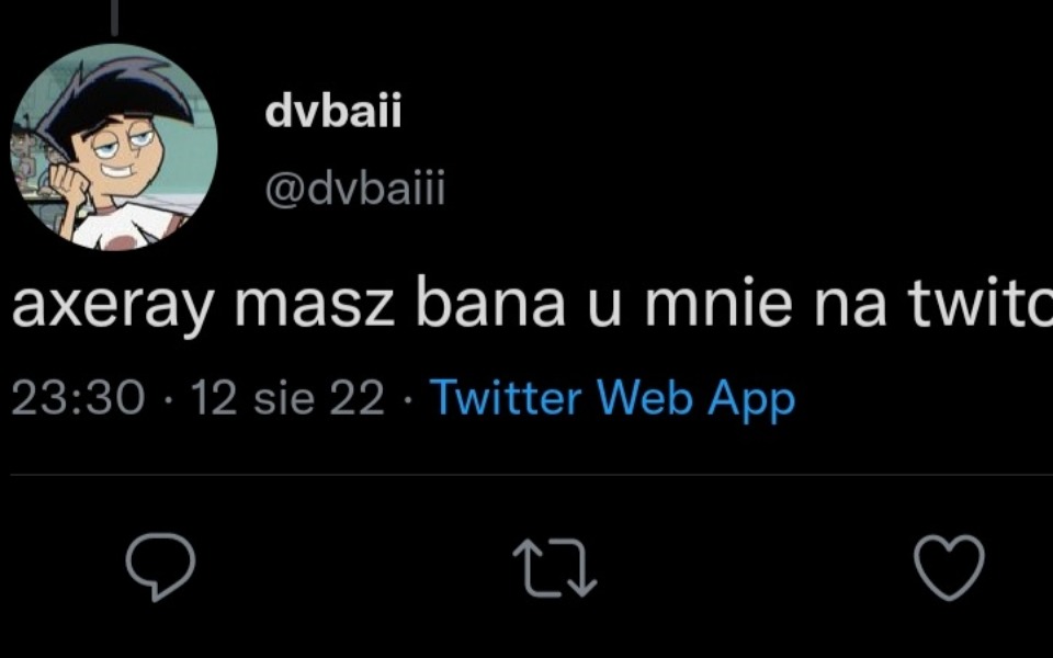 
        Zbiórka na kurs dla dvbaiia - zdjęcie główne
    