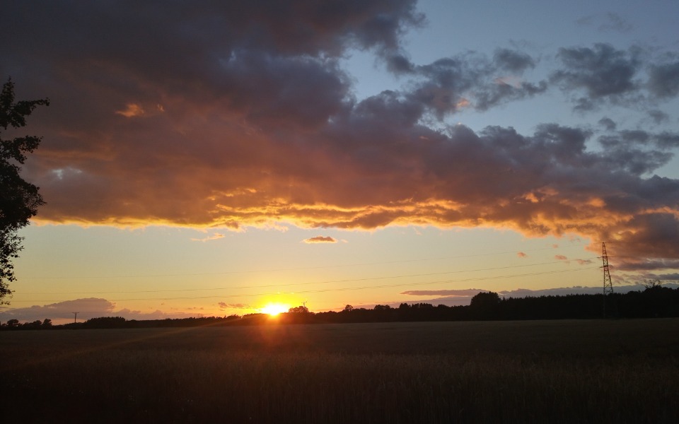 
        Zbiórka Długi mnie zabijają - zdjęcie główne
    