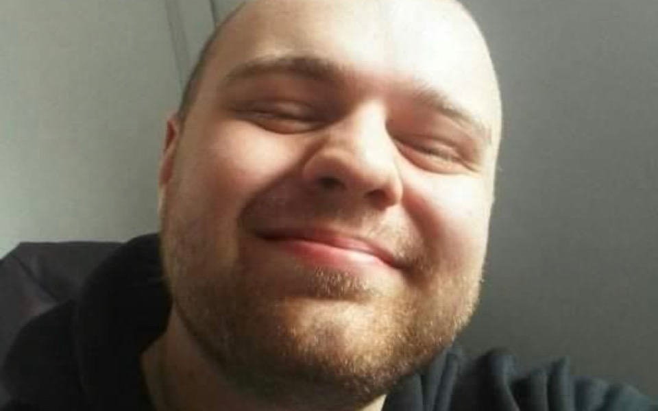 
        Zbiórka Pomóż Tymkowi stanąć na nogi - zdjęcie główne
    