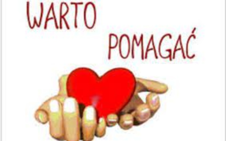 
        Zbiórka zbieranie dla biednych rodzica. - zdjęcie główne
    