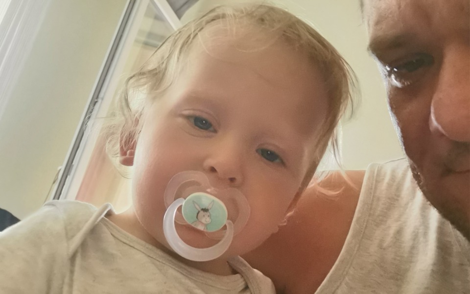 
        Zbiórka Remoncik czterech kontów - zdjęcie główne
    