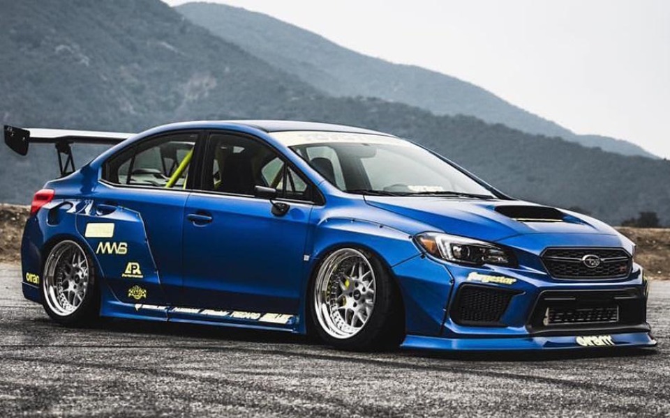 
        Zbiórka Dofinansowanie na samochód - zdjęcie główne
    