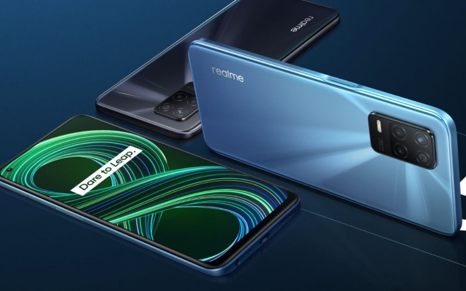 
        Zbiórka Na konkurs dla dzieci - zdjęcie główne
    