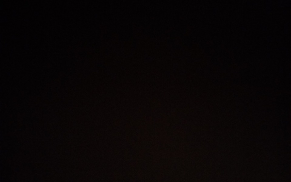 
        Zbiórka operacja usuniecia guza u psa - zdjęcie główne
    