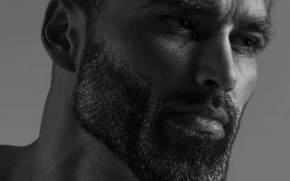 
        Zbiórka I Need Robux - zdjęcie główne
    