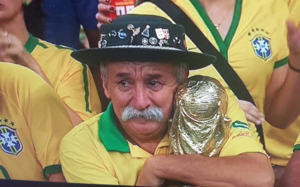 
        Zbiórka Na nicorette.. - zdjęcie główne
    