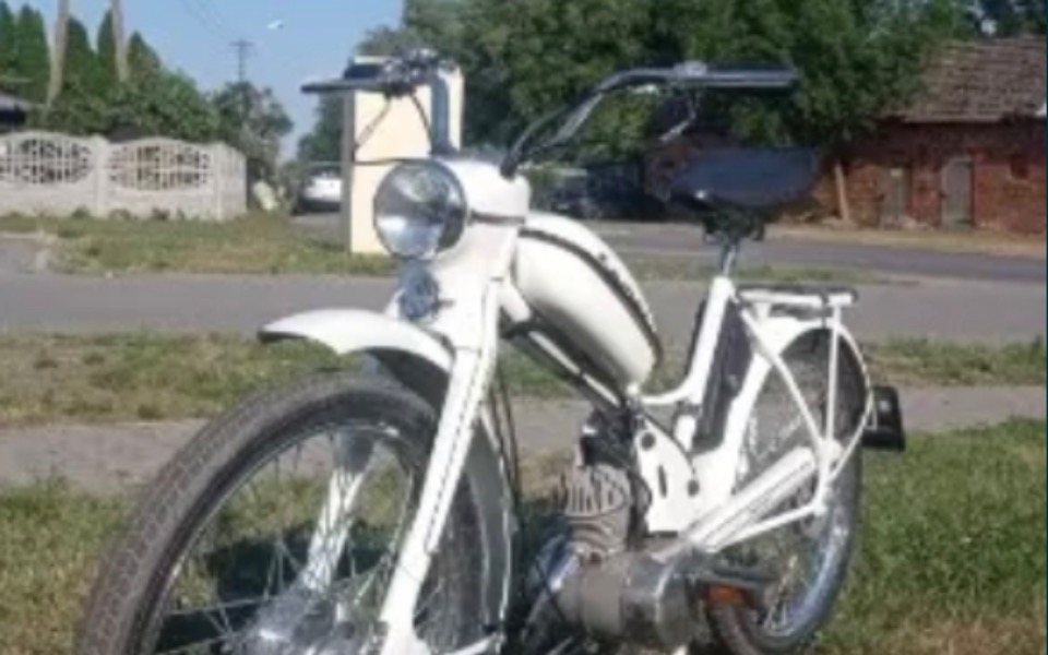 
        Zbiórka Na komara - zdjęcie główne
    