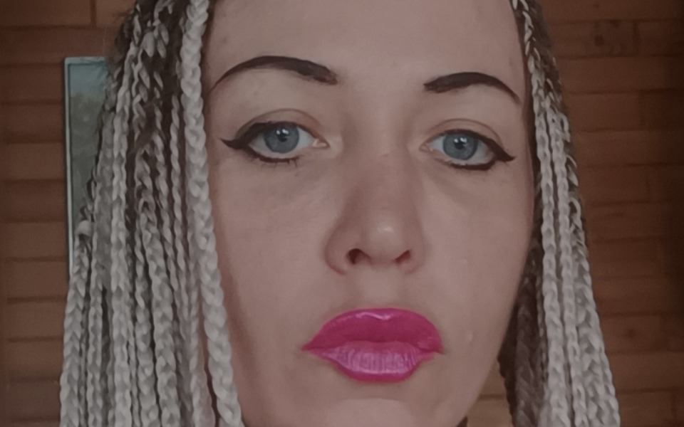 
        Zbiórka Pomóż wydrukować książkę o mocy - zdjęcie główne
    