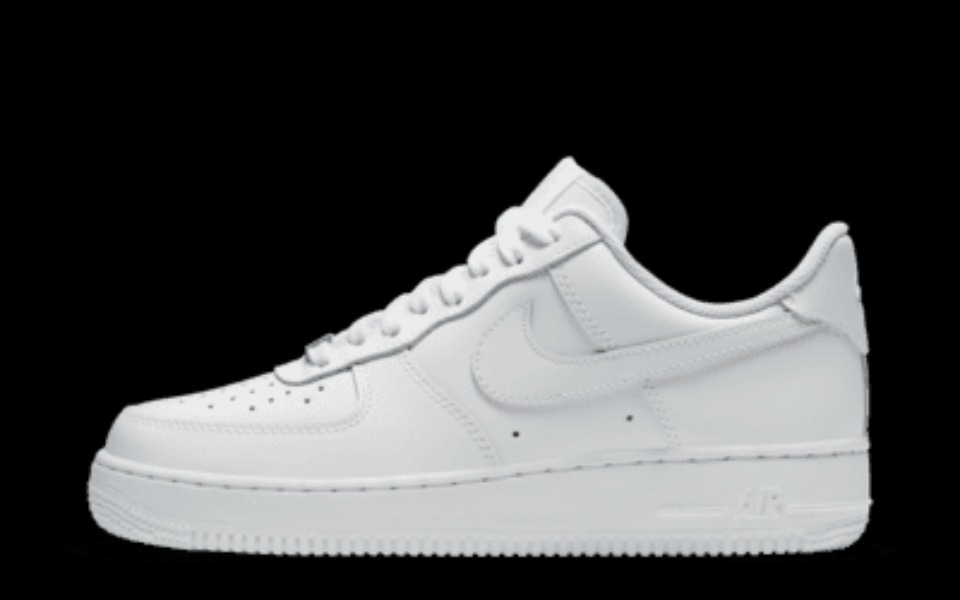 
        Zbiórka Na buty ari 1 - zdjęcie główne
    