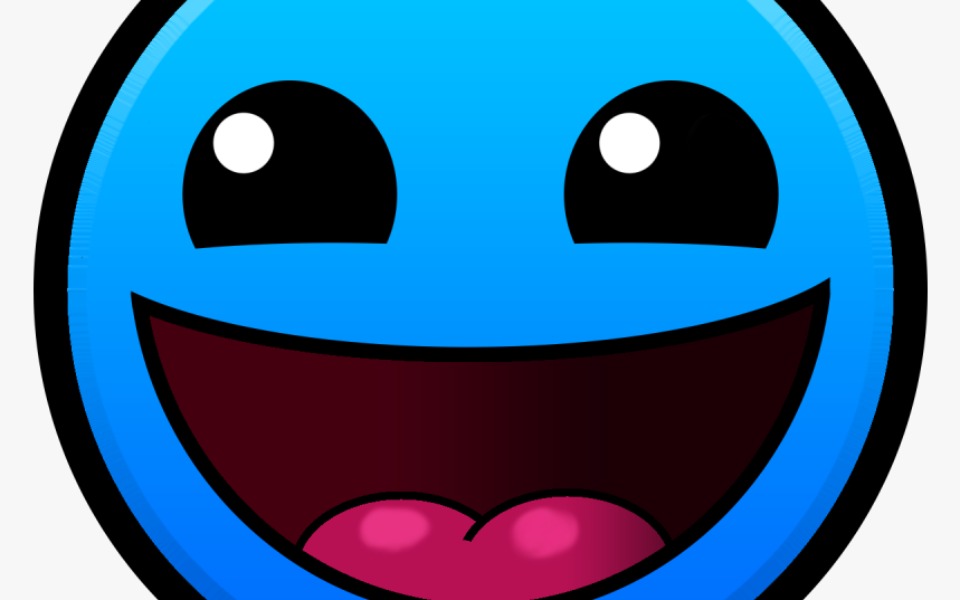 
        Zbiórka Na Minecraft premium plsssss - zdjęcie główne
    