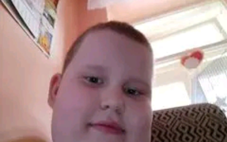 
        Zbiórka Na moje urodziny z kolegami - zdjęcie główne
    