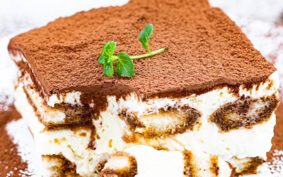 
        Zbiórka Na tiramisu dla wolontariuszy - zdjęcie główne
    