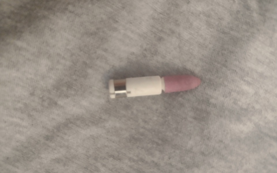 
        Zbiórka Remoncik samochodziku - zdjęcie główne
    