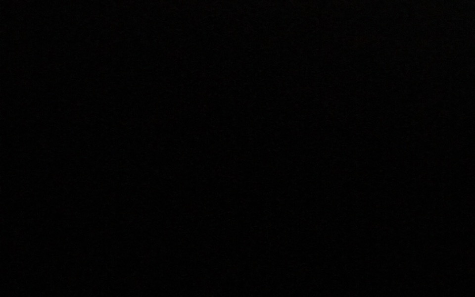 
        Zbiórka Na rower dla jasia - zdjęcie główne
    