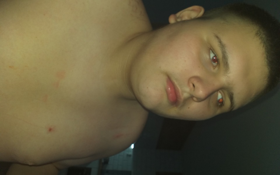 
        Zbiórka Dla Synka z autyzmem na wczasy - zdjęcie główne
    