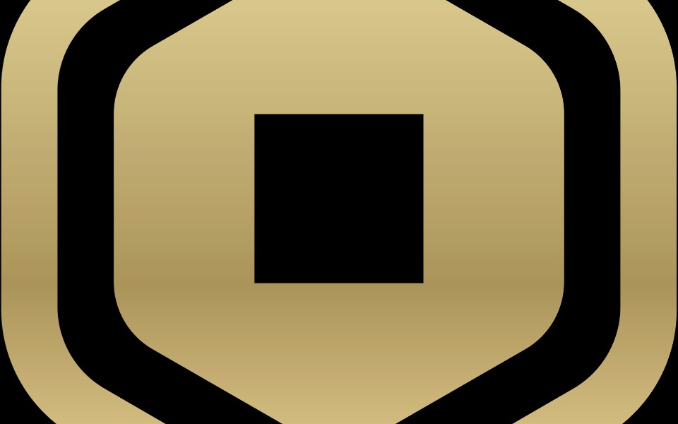 
        Zbiórka Potrzebuje bobux - zdjęcie główne
    