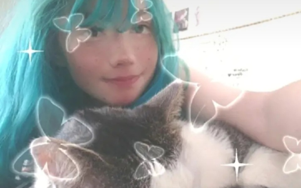 
        Zbiórka Zapłacenie rachunkow - zdjęcie główne
    