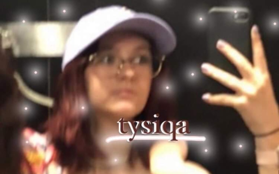 
        Zbiórka na piornik/// potrzebuje 30 - zdjęcie główne
    