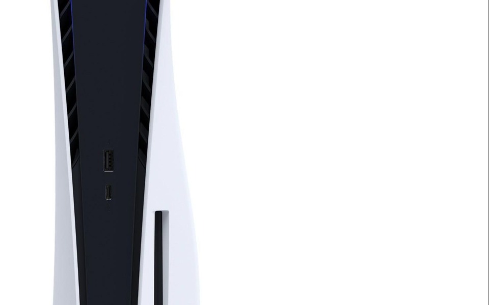 
        Zbiórka Zbieram na ps 5 - zdjęcie główne
    