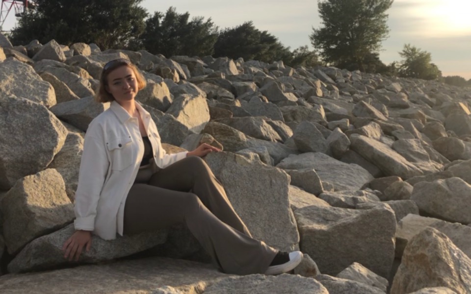 
        Zbiórka na tatuaż o którym marze - zdjęcie główne
    