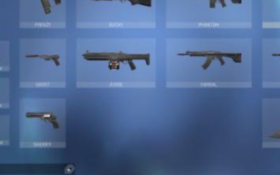 
        Zbiórka Na skiny do valo - zdjęcie główne
    