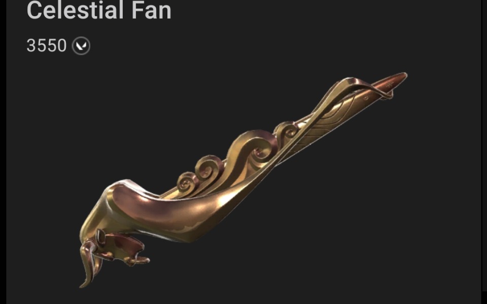 
        Zbiórka na skiny w valo - zdjęcie główne
    