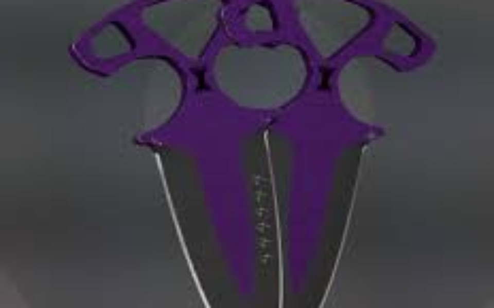 
        Zbiórka Na koske i skinki do CS,a 3 - zdjęcie główne
    