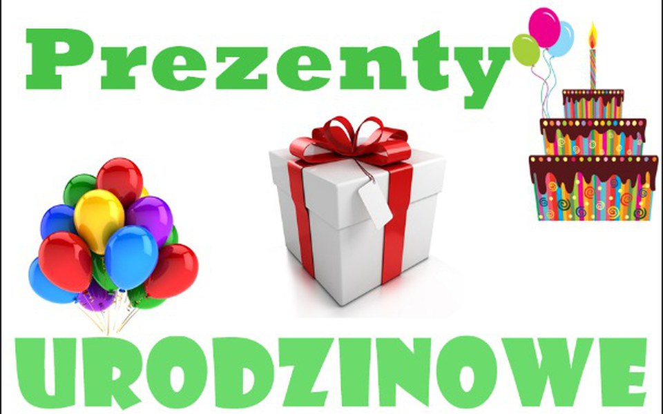 
        Zbiórka Na urodzinki - zdjęcie główne
    