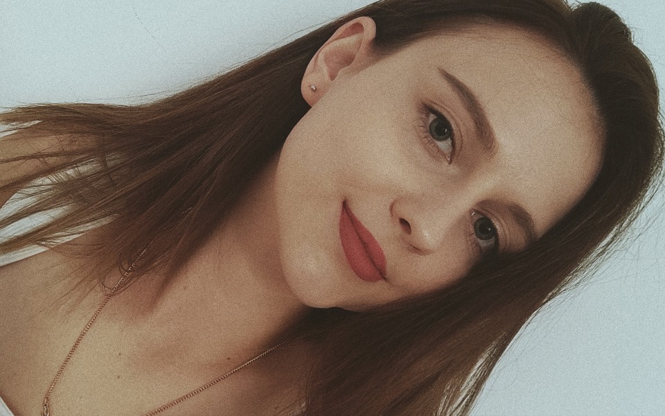 
        Zbiórka Na opłacenie kawalerki - zdjęcie główne
    
