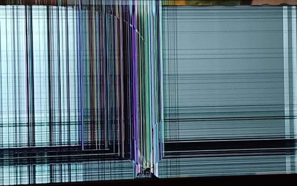 
        Zbiórka Naprawa Monitora - zdjęcie główne
    