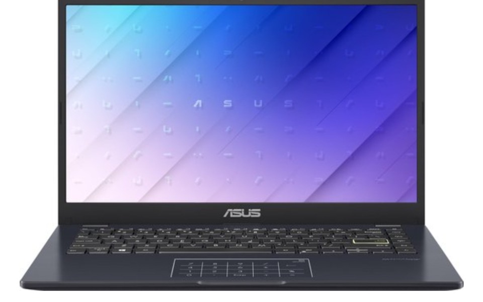 
        Zbiórka Na dobrego laptopa do szkoły - zdjęcie główne
    