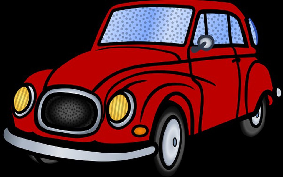 
        Zbiórka naprawa taty auta - zdjęcie główne
    