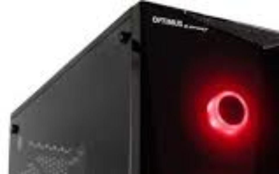 
        Zbiórka Zbieram na komputer do lekcji . - zdjęcie główne
    