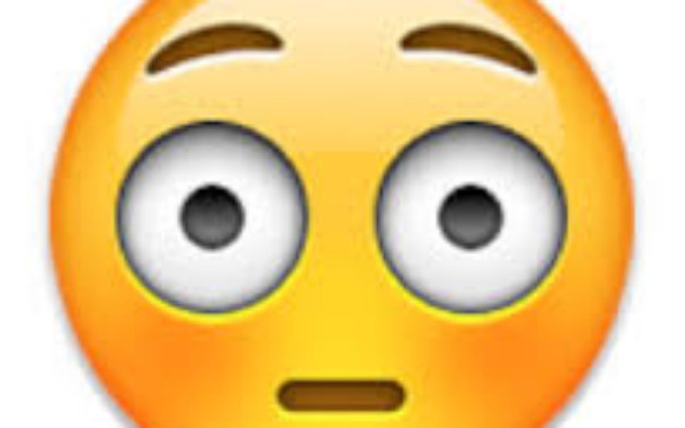 
        Zbiórka Marzenie rodziny - zdjęcie główne
    