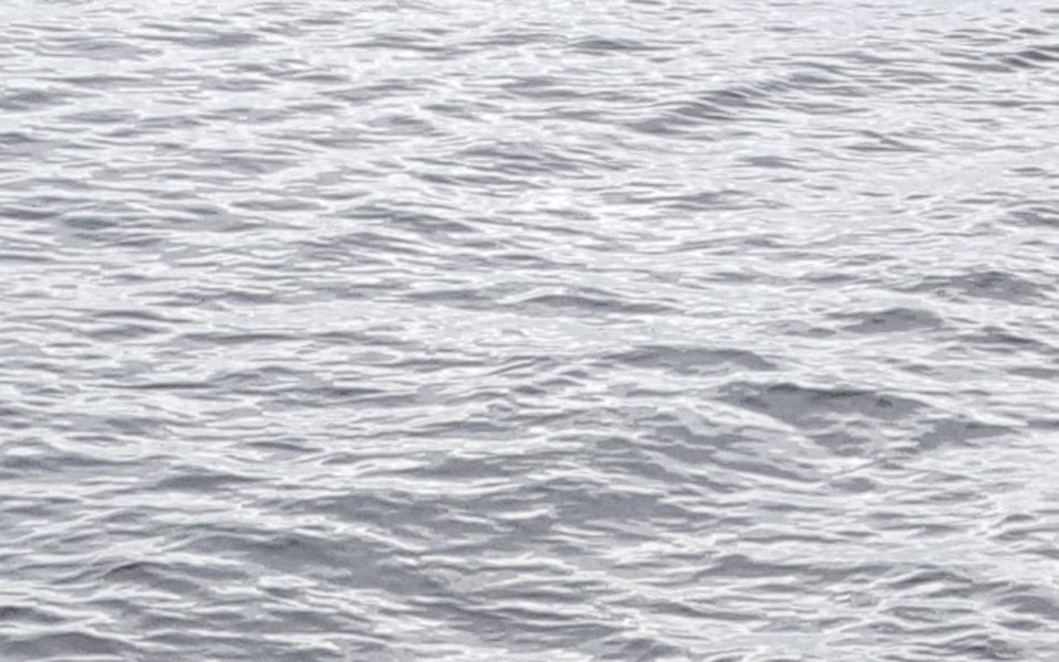 
        Zbiórka pierwsze wakacje z coreczka - zdjęcie główne
    