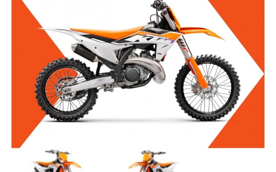 
        Zbiórka Witam zbieram na zakup motocykla - zdjęcie główne
    