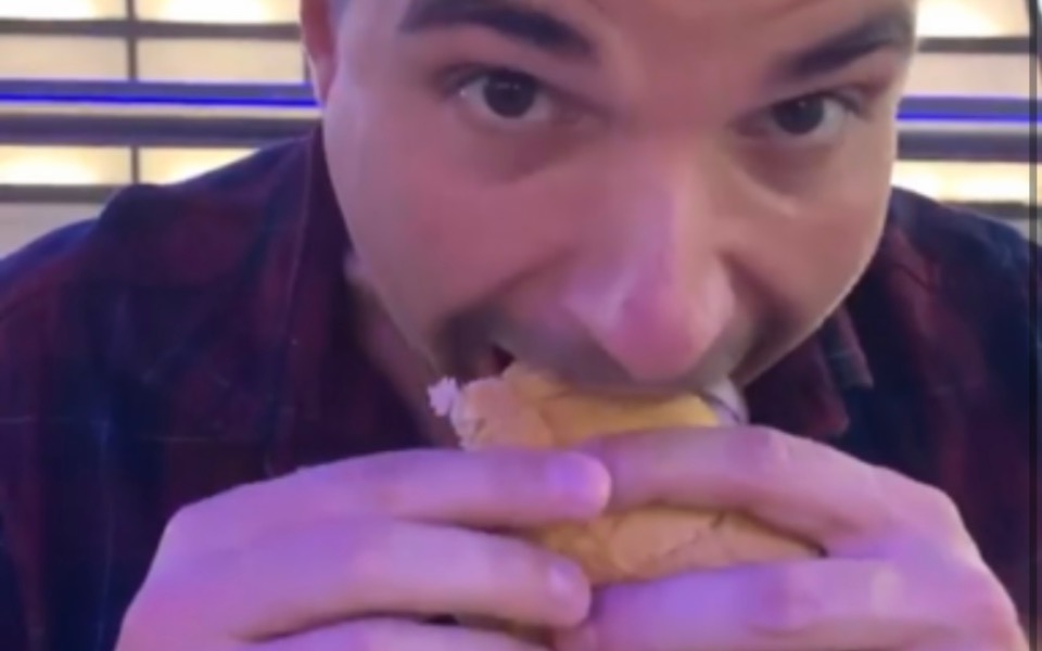 
        Zbiórka Pogrzeb Piotra B. - zdjęcie główne
    