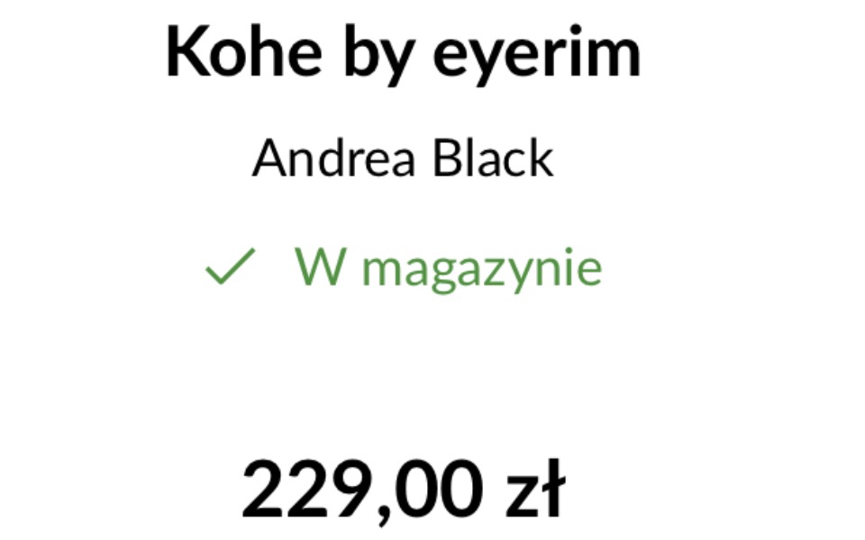 
        Zbiórka male mazenie - zdjęcie główne
    