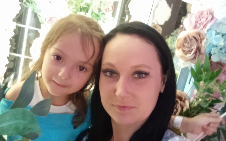 
        Zbiórka Leżakowanie - zdjęcie główne
    