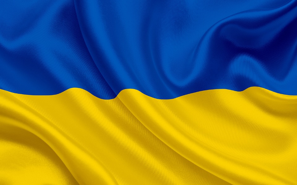 
        Zbiórka Pomóc dla matki z Ukrainy - zdjęcie główne
    