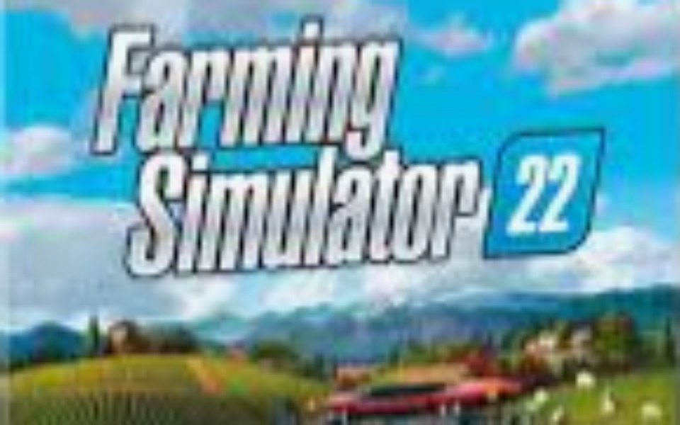 
        Zbiórka Zbieramy na grę - zdjęcie główne
    