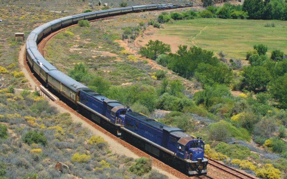 
        Zbiórka Marzenie transsyberyjskie - zdjęcie główne
    