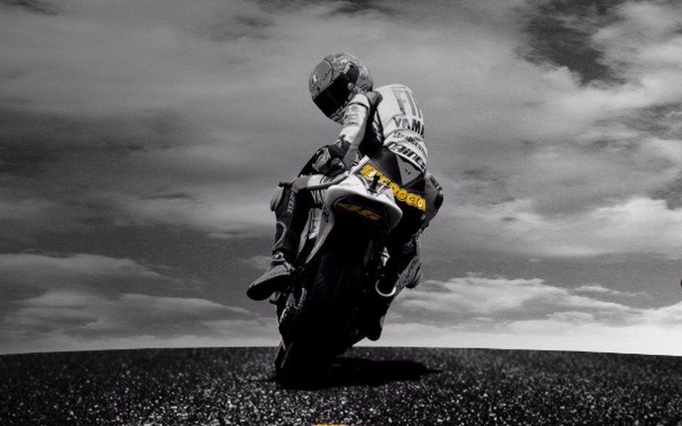 
        Zbiórka Na wymarzony motocykl <3 - zdjęcie główne
    