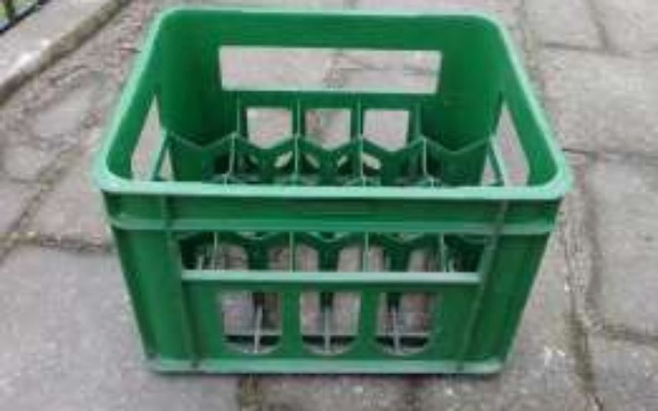 
        Zbiórka Podaj Piwo - zdjęcie główne
    