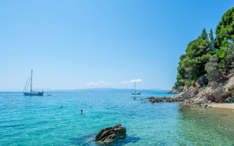 
        Zbiórka Wakacje z dzieckiem za granicą - zdjęcie główne
    